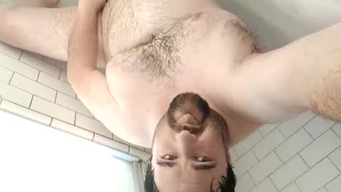 Snapshot of billbass79 chatting on 10.21.25 FuckYouBoth online show from 10.21.25