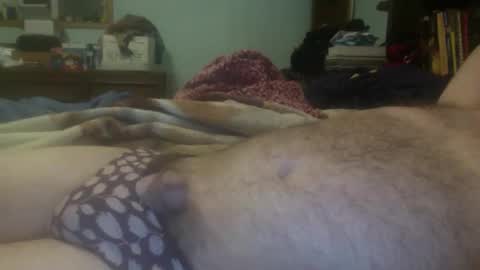 Snapshot of billcuck69_ chatting on 04.09.26 billcuck69_ online show from 04.09.26