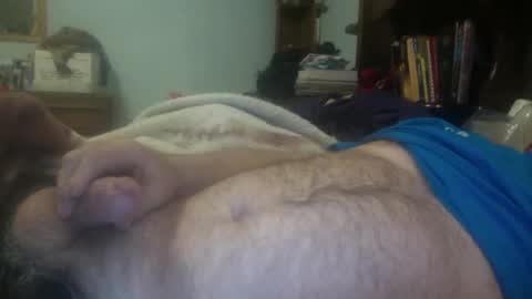 Snapshot of billcuck69_ chatting on 04.10.26 billcuck69_ online show from 04.10.26