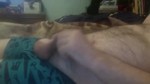 Snapshot of billcuck69_ chatting on 04.11.26 billcuck69_ online show from 04.11.26