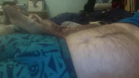 Snapshot of billcuck69_ chatting on 04.12.26 billcuck69_ online show from 04.12.26