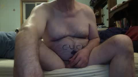 Snapshot of billcuck69_ chatting on 04.15.26 billcuck69_ online show from 04.15.26
