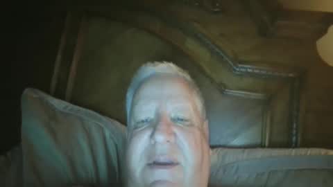 billernest99 online show from 10.23.25