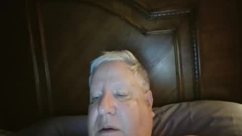 billernest99 online show from 03.26.26