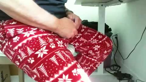 Snapshot of billiam8 chatting on 01.14.25 Billiam8 online show from 01.14.25