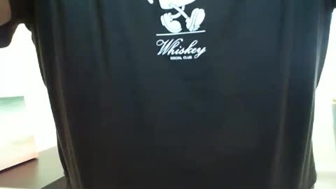 Snapshot of billiam8 chatting on 02.12.26 Billiam8 online show from 02.12.26