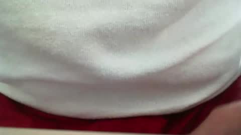 Snapshot of billiam8 chatting on 02.26.26 Billiam8 online show from 02.26.26