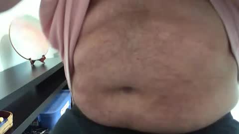 Snapshot of billiam8 chatting on 03.10.26 Billiam8 online show from 03.10.26