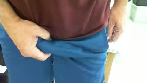 Snapshot of billiam8 chatting on 03.12.26 Billiam8 online show from 03.12.26