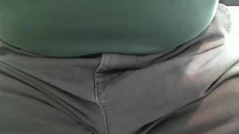 Snapshot of billiam8 chatting on 04.13.26 Billiam8 online show from 04.13.26