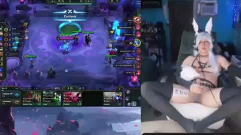 Snapshot of billie_cross_ chatting on 12.15.24 billie_cross_ online show from 12.15.24