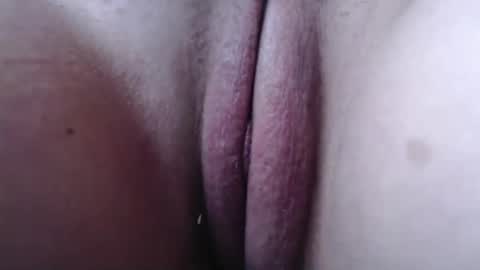 Snapshot of billie_k chatting on 03.04.25 billie online show from 03.04.25