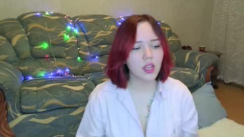 billie_kris online show from 03.05.26