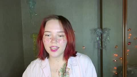 billie_kris online show from 03.30.26