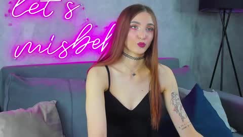 Alisha online show from 04.26.26
