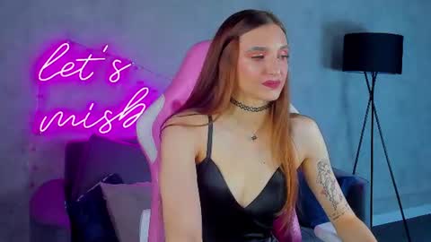 Alisha online show from 06.26.26
