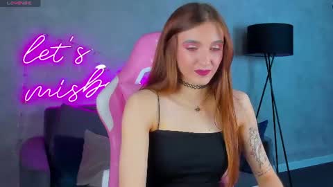 Alisha online show from 06.28.26