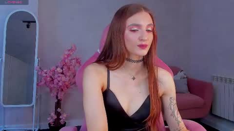 Alisha online show from 07.14.26