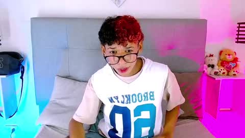 Snapshot of billie_turner_ chatting on 09.27.25 B-I-L-L-I-E 3 online show from 09.27.25