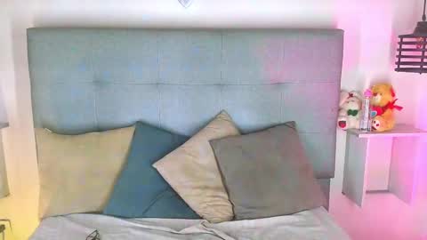 Snapshot of billie_turner_ chatting on 10.01.25 B-I-L-L-I-E 3 online show from 10.01.25