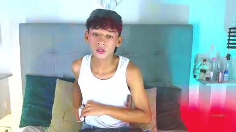 Snapshot of billie_turner_ chatting on 10.03.25 B-I-L-L-I-E 3 online show from 10.03.25