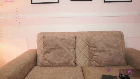 billiebrownn online show from 02.23.26