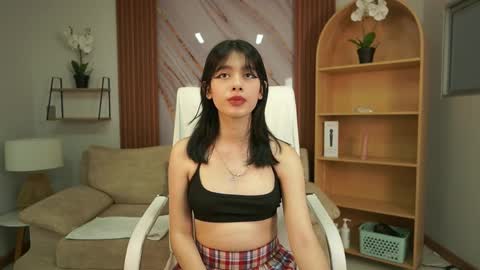 billiebrownn online show from 04.06.26