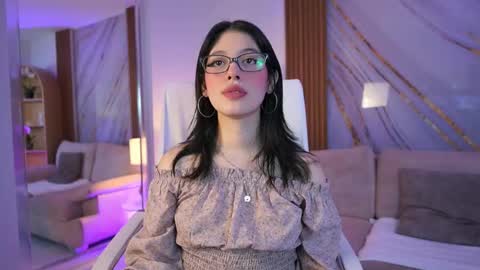 billiebrownn online show from 05.22.26