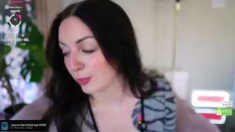 Billie online show from 07.07.26