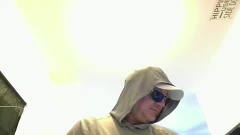 billjames55 online show from 02.06.26