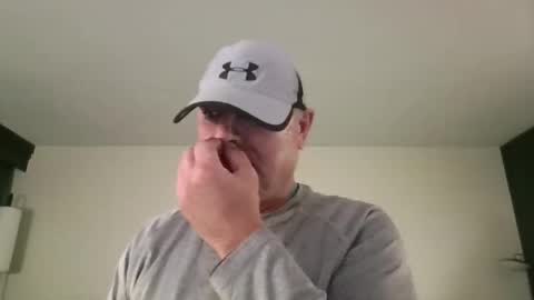 billjames55 online show from 02.15.26