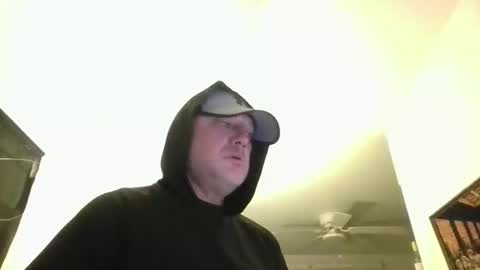 billjames55 online show from 02.26.26