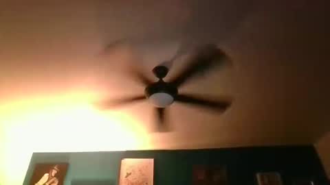 billjames55 online show from 03.14.26