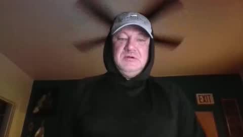 billjames55 online show from 04.16.26