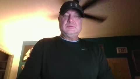 billjames55 online show from 04.21.26