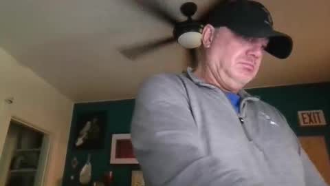 billjames55 online show from 04.28.26