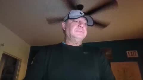 billjames55 online show from 05.07.26