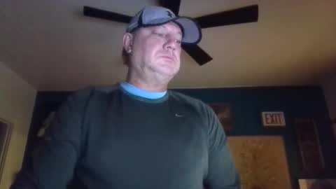 billjames55 online show from 05.08.26