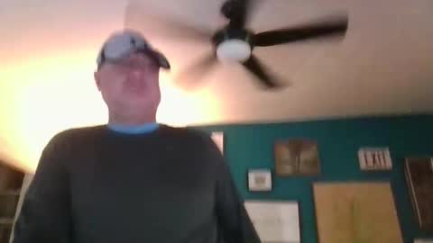 billjames55 online show from 05.11.26