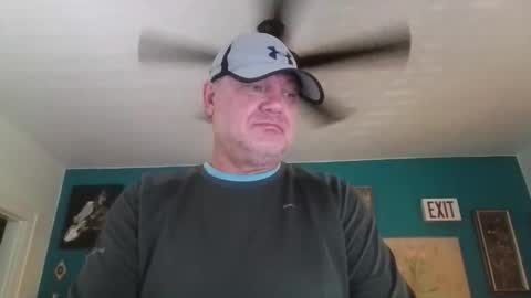 billjames55 online show from 05.11.26