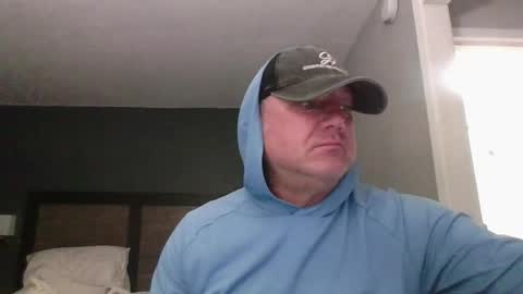 billjames55 online show from 05.24.26