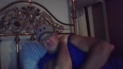 billjames55 online show from 07.20.26
