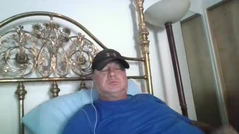 billjames55 online show from 07.22.26