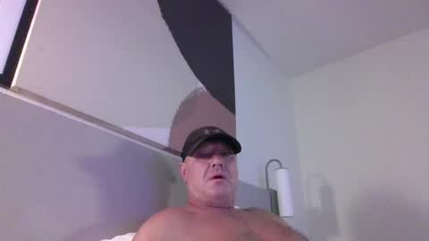 billjames55 online show from 07.28.26