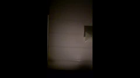 Snapshot of billjangles666 chatting on 02.23.26 Bill online show from 02.23.26