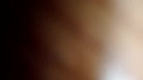 billlllllyb online show from 10.16.25