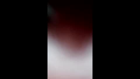 billlllllyb online show from 03.01.26