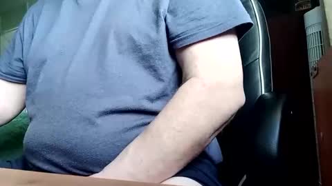 billlllllyb online show from 04.05.26