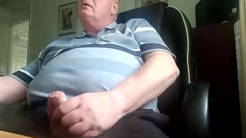 billlllllyb online show from 05.20.26