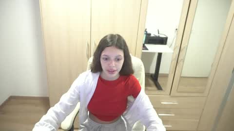 billy1love online show from 03.25.26